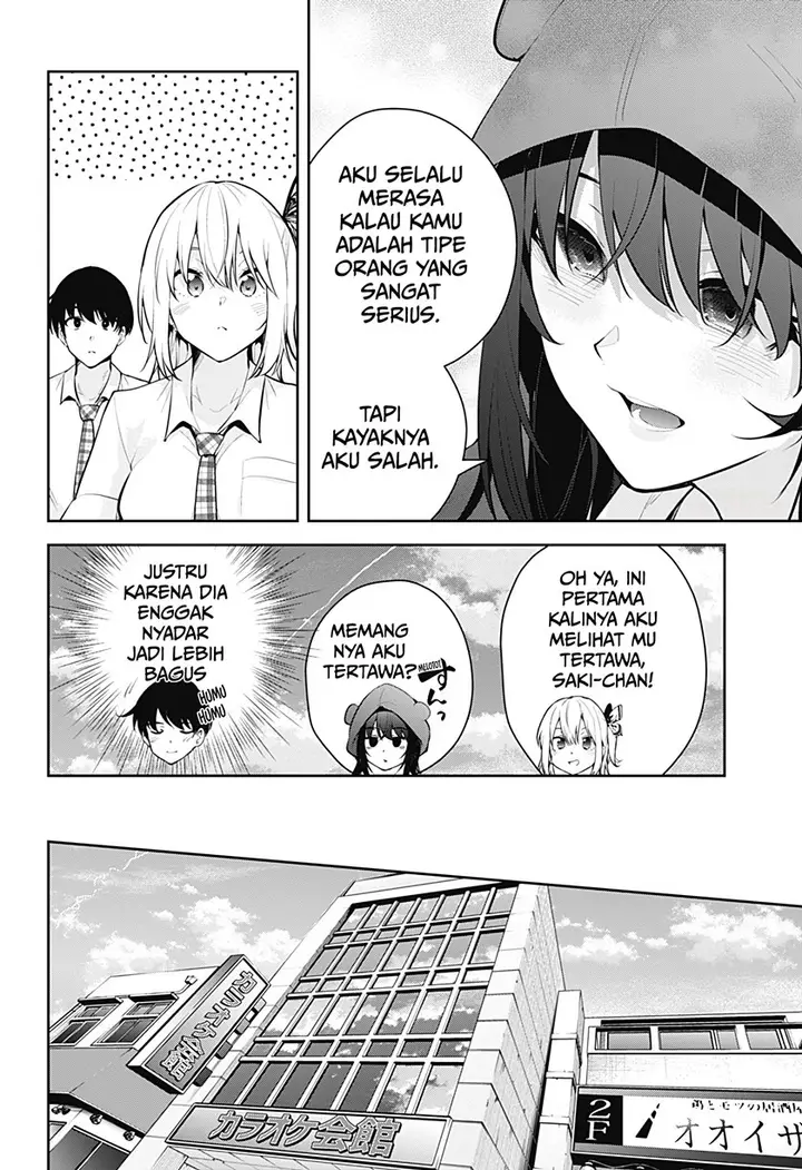 image-komik-yumeochi-yume-de-bokura-wa-koi-ni-ochiru-chapter-12-14/20