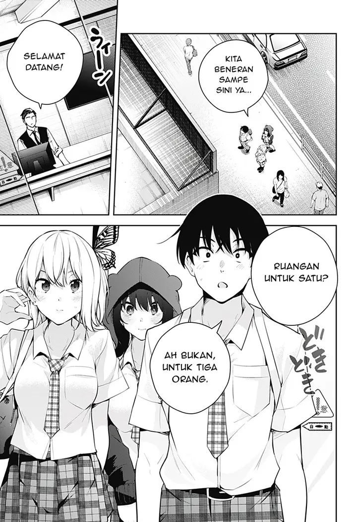 image-komik-yumeochi-yume-de-bokura-wa-koi-ni-ochiru-chapter-12-15/20