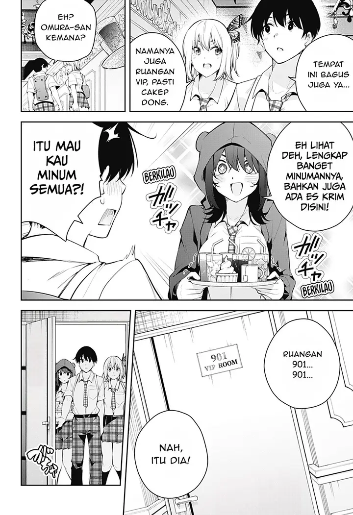 image-komik-yumeochi-yume-de-bokura-wa-koi-ni-ochiru-chapter-12-18/20