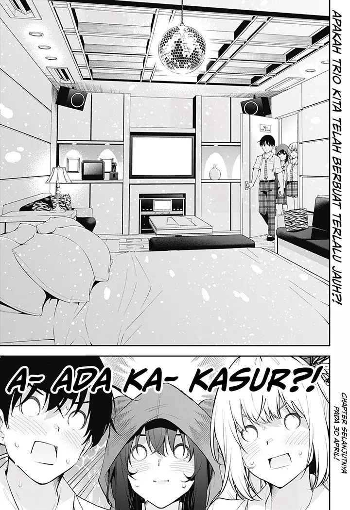 image-komik-yumeochi-yume-de-bokura-wa-koi-ni-ochiru-chapter-12-19/20
