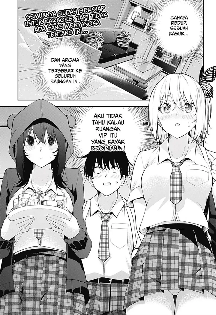 image-komik-yumeochi-yume-de-bokura-wa-koi-ni-ochiru-chapter-13-1/20