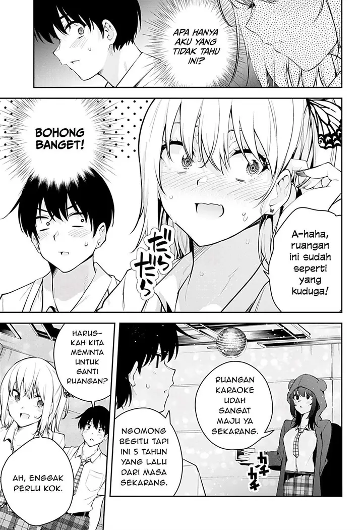 image-komik-yumeochi-yume-de-bokura-wa-koi-ni-ochiru-chapter-13-3/20