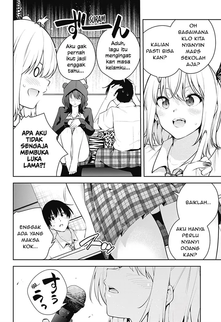 image-komik-yumeochi-yume-de-bokura-wa-koi-ni-ochiru-chapter-13-6/20