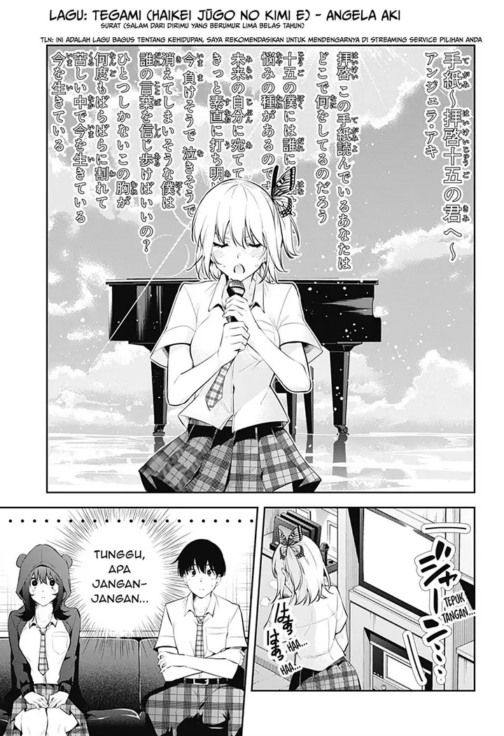 image-komik-yumeochi-yume-de-bokura-wa-koi-ni-ochiru-chapter-13-7/20