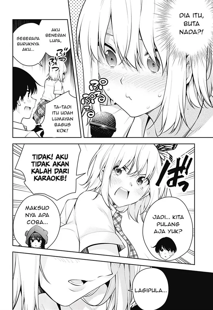 image-komik-yumeochi-yume-de-bokura-wa-koi-ni-ochiru-chapter-13-8/20