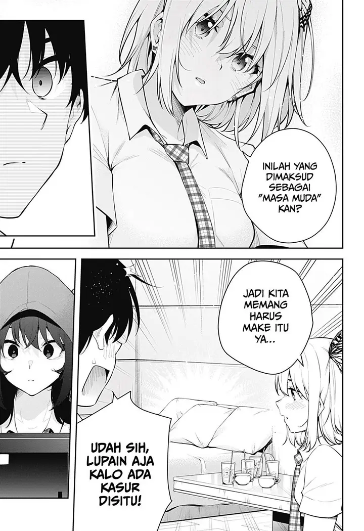 image-komik-yumeochi-yume-de-bokura-wa-koi-ni-ochiru-chapter-13-9/20