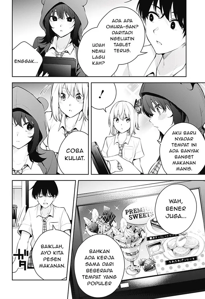 image-komik-yumeochi-yume-de-bokura-wa-koi-ni-ochiru-chapter-13-10/20