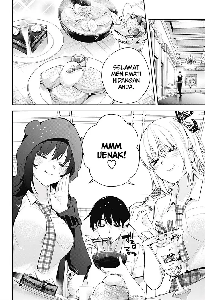 image-komik-yumeochi-yume-de-bokura-wa-koi-ni-ochiru-chapter-13-12/20