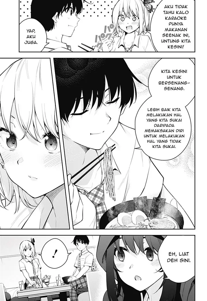 image-komik-yumeochi-yume-de-bokura-wa-koi-ni-ochiru-chapter-13-13/20