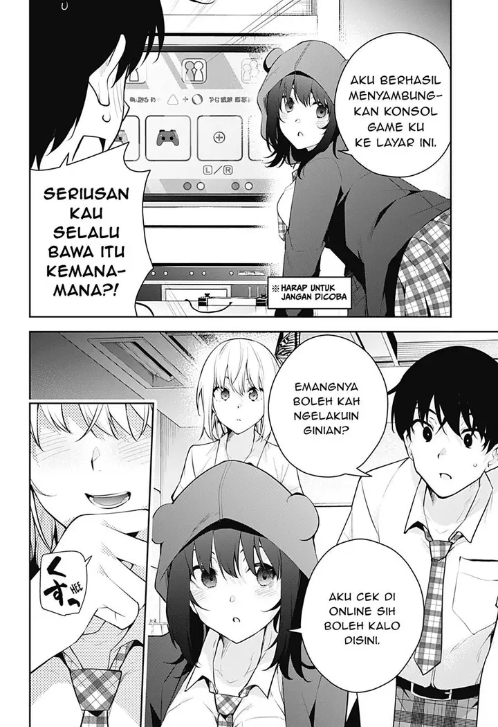 image-komik-yumeochi-yume-de-bokura-wa-koi-ni-ochiru-chapter-13-14/20
