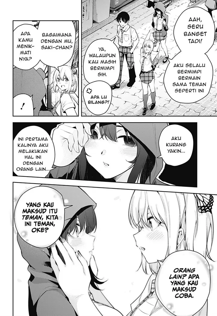 image-komik-yumeochi-yume-de-bokura-wa-koi-ni-ochiru-chapter-13-16/20