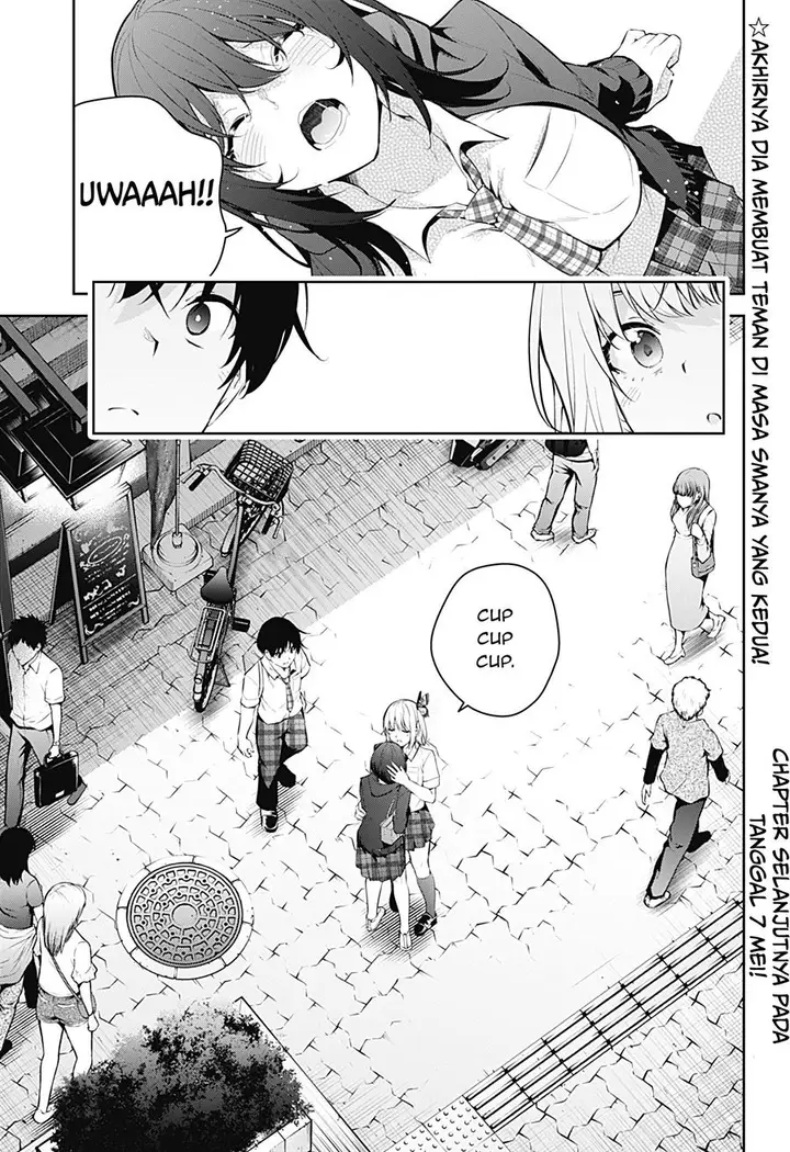 image-komik-yumeochi-yume-de-bokura-wa-koi-ni-ochiru-chapter-13-19/20