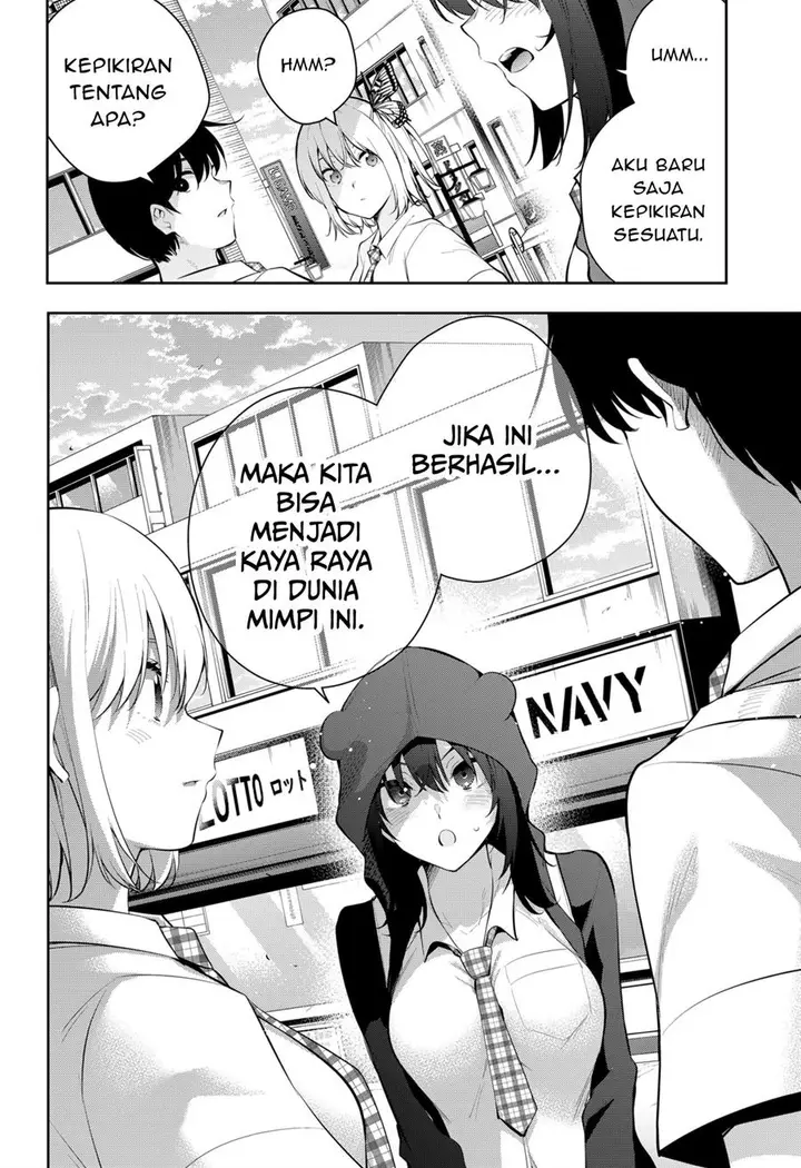 image-komik-yumeochi-yume-de-bokura-wa-koi-ni-ochiru-chapter-14-2/11