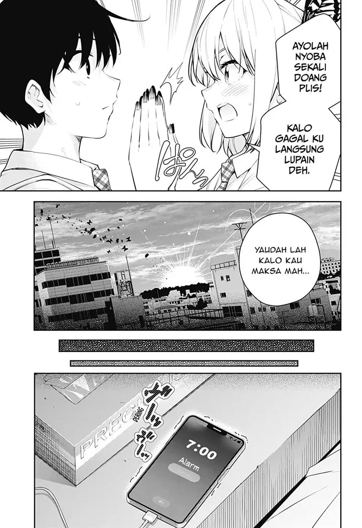 image-komik-yumeochi-yume-de-bokura-wa-koi-ni-ochiru-chapter-14-7/11