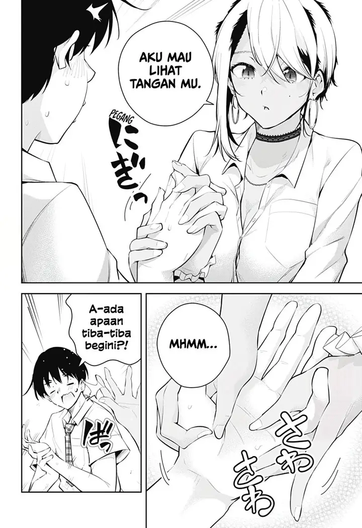 image-komik-yumeochi-yume-de-bokura-wa-koi-ni-ochiru-chapter-15-4/18