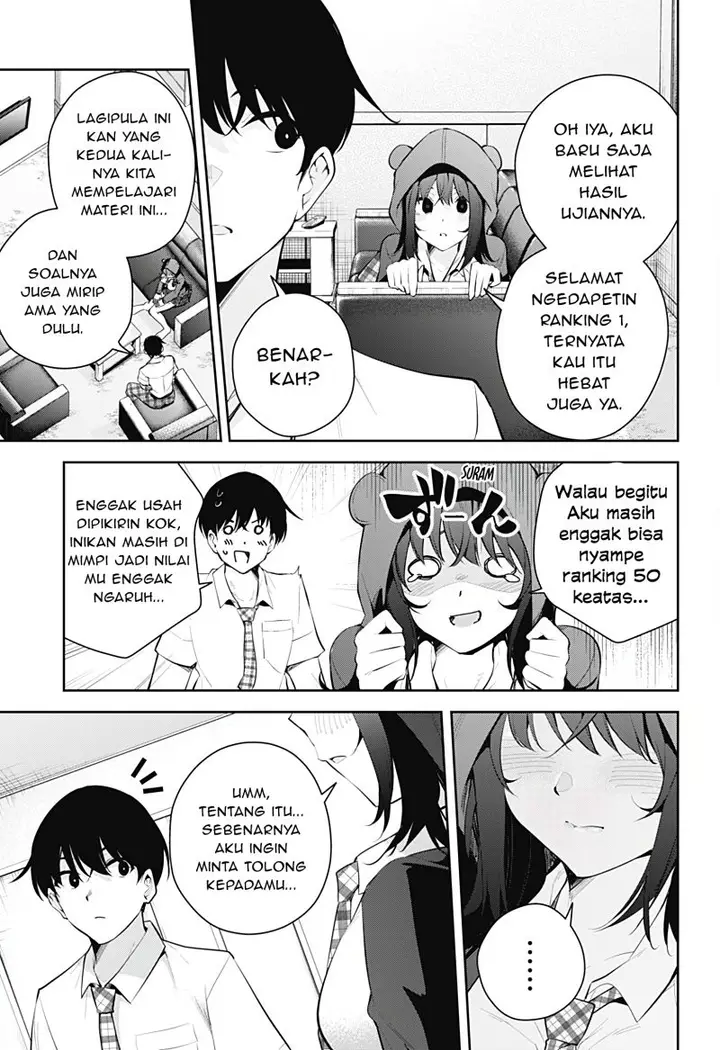image-komik-yumeochi-yume-de-bokura-wa-koi-ni-ochiru-chapter-15-7/18