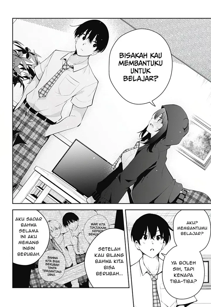 image-komik-yumeochi-yume-de-bokura-wa-koi-ni-ochiru-chapter-15-8/18