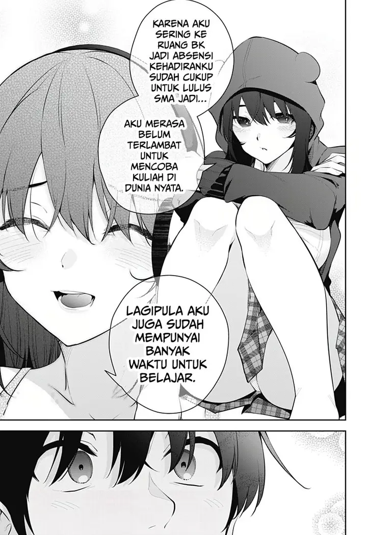 image-komik-yumeochi-yume-de-bokura-wa-koi-ni-ochiru-chapter-15-9/18