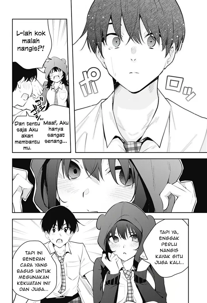 image-komik-yumeochi-yume-de-bokura-wa-koi-ni-ochiru-chapter-15-10/18