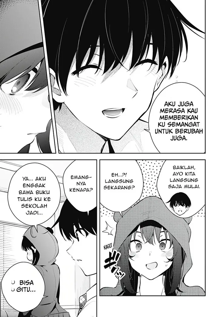 image-komik-yumeochi-yume-de-bokura-wa-koi-ni-ochiru-chapter-15-11/18