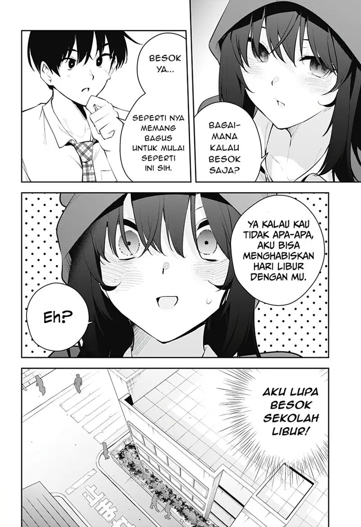 image-komik-yumeochi-yume-de-bokura-wa-koi-ni-ochiru-chapter-15-12/18