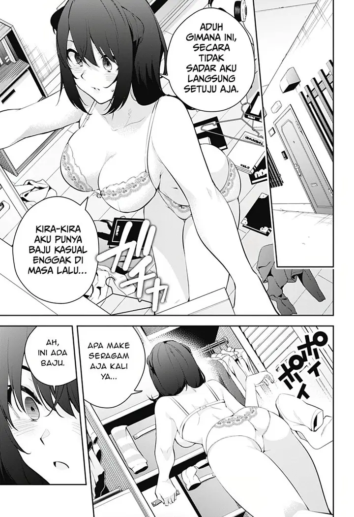 image-komik-yumeochi-yume-de-bokura-wa-koi-ni-ochiru-chapter-15-13/18