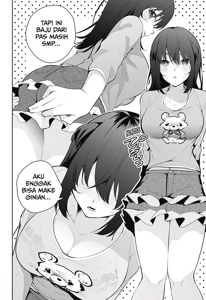 image-komik-yumeochi-yume-de-bokura-wa-koi-ni-ochiru-chapter-15-14/18