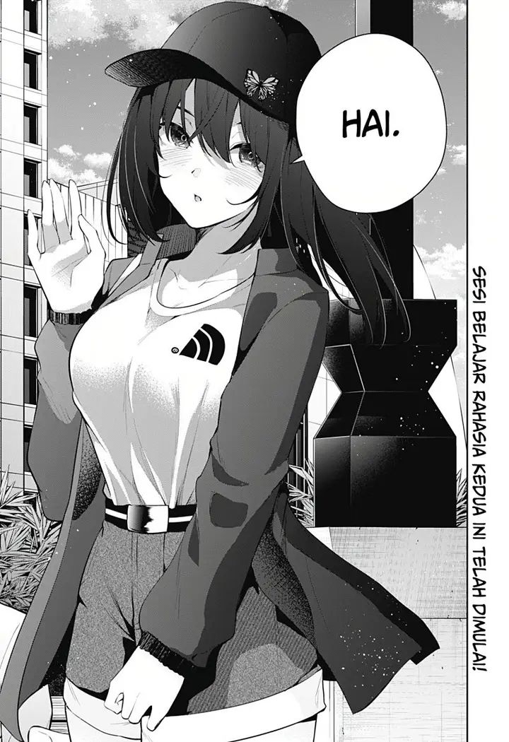 image-komik-yumeochi-yume-de-bokura-wa-koi-ni-ochiru-chapter-15-17/18