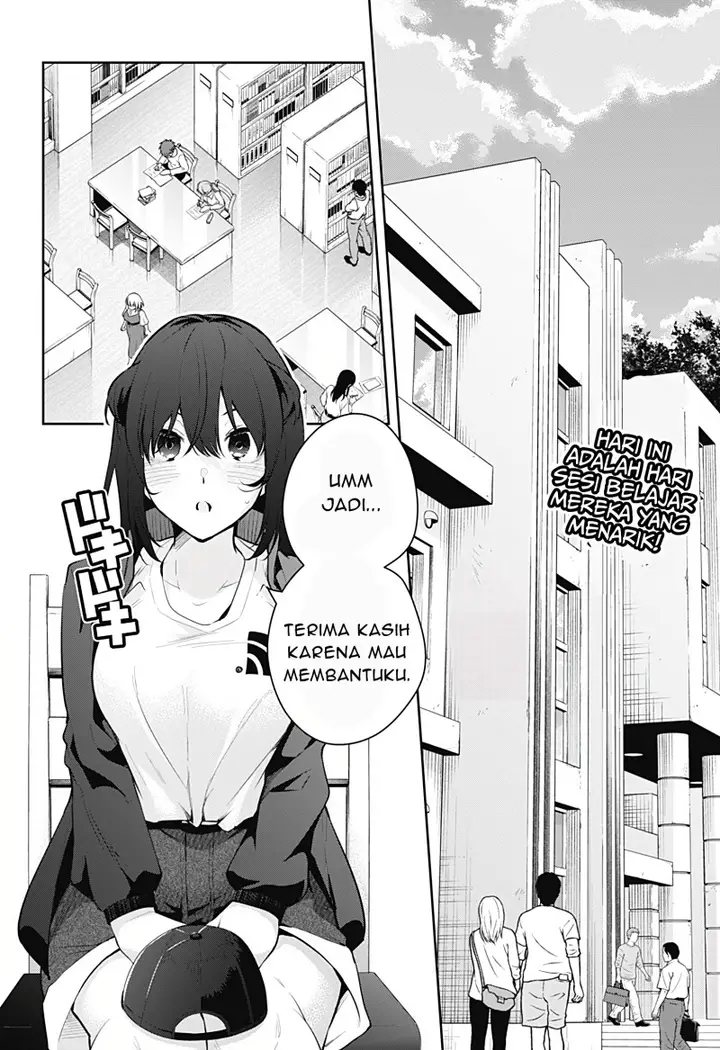 image-komik-yumeochi-yume-de-bokura-wa-koi-ni-ochiru-chapter-16-2/20