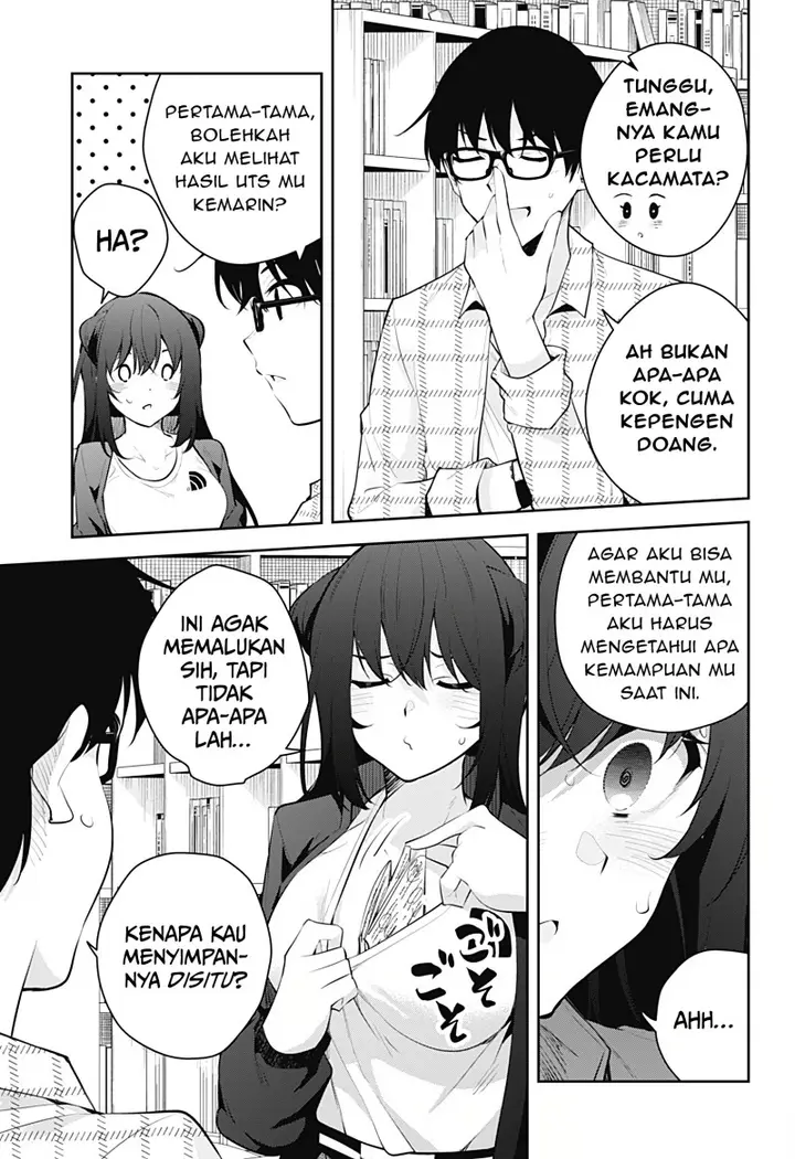 image-komik-yumeochi-yume-de-bokura-wa-koi-ni-ochiru-chapter-16-3/20