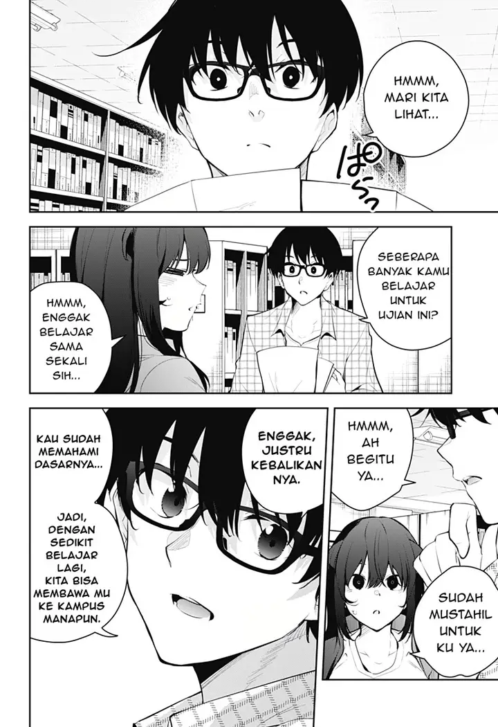 image-komik-yumeochi-yume-de-bokura-wa-koi-ni-ochiru-chapter-16-4/20