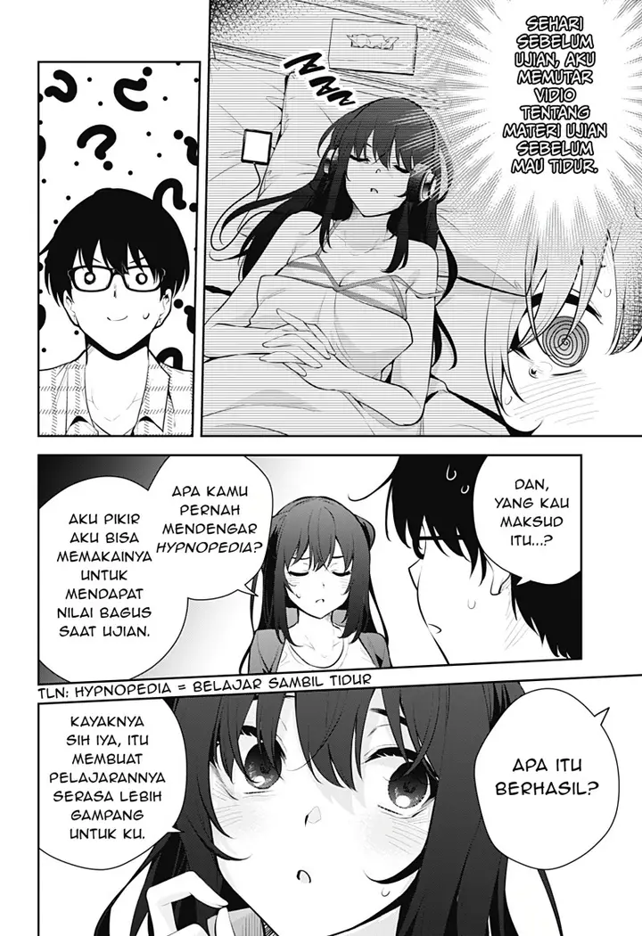 image-komik-yumeochi-yume-de-bokura-wa-koi-ni-ochiru-chapter-16-6/20