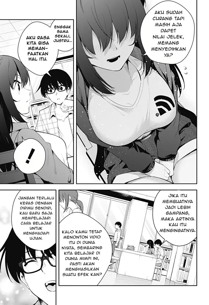 image-komik-yumeochi-yume-de-bokura-wa-koi-ni-ochiru-chapter-16-7/20