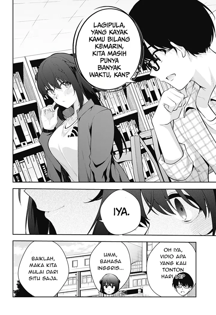 image-komik-yumeochi-yume-de-bokura-wa-koi-ni-ochiru-chapter-16-8/20