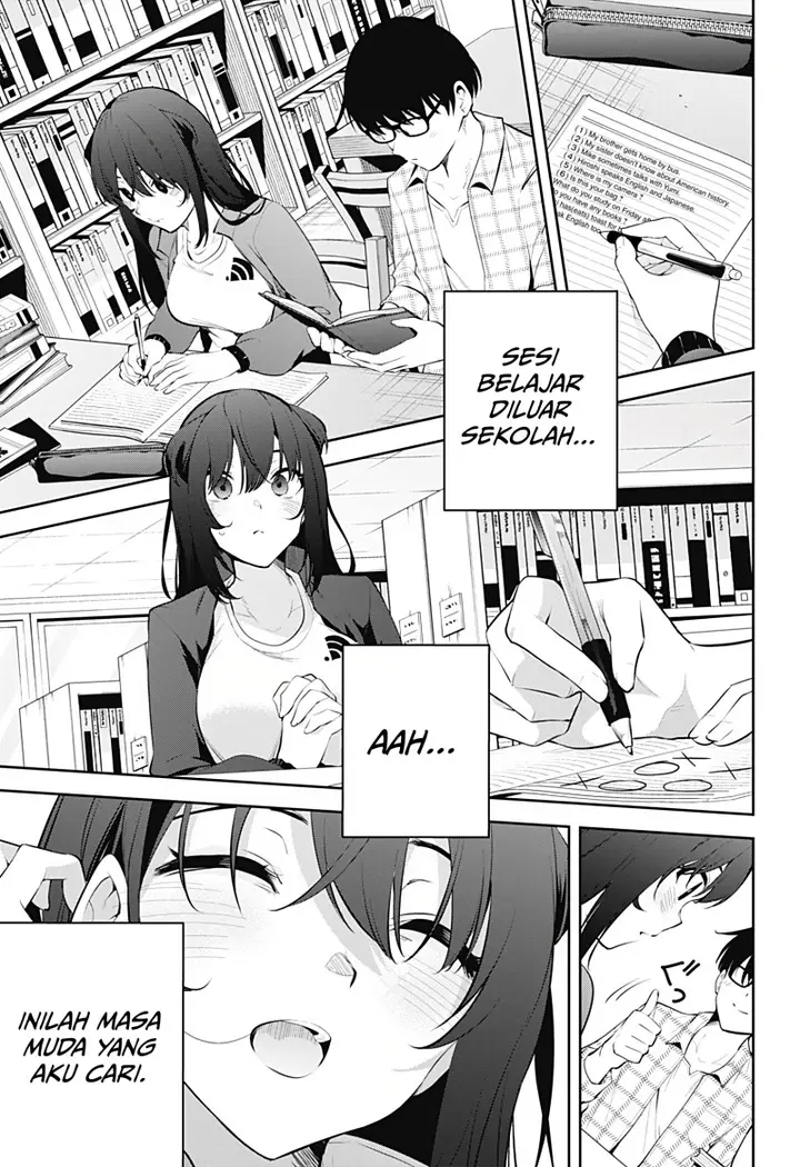 image-komik-yumeochi-yume-de-bokura-wa-koi-ni-ochiru-chapter-16-9/20