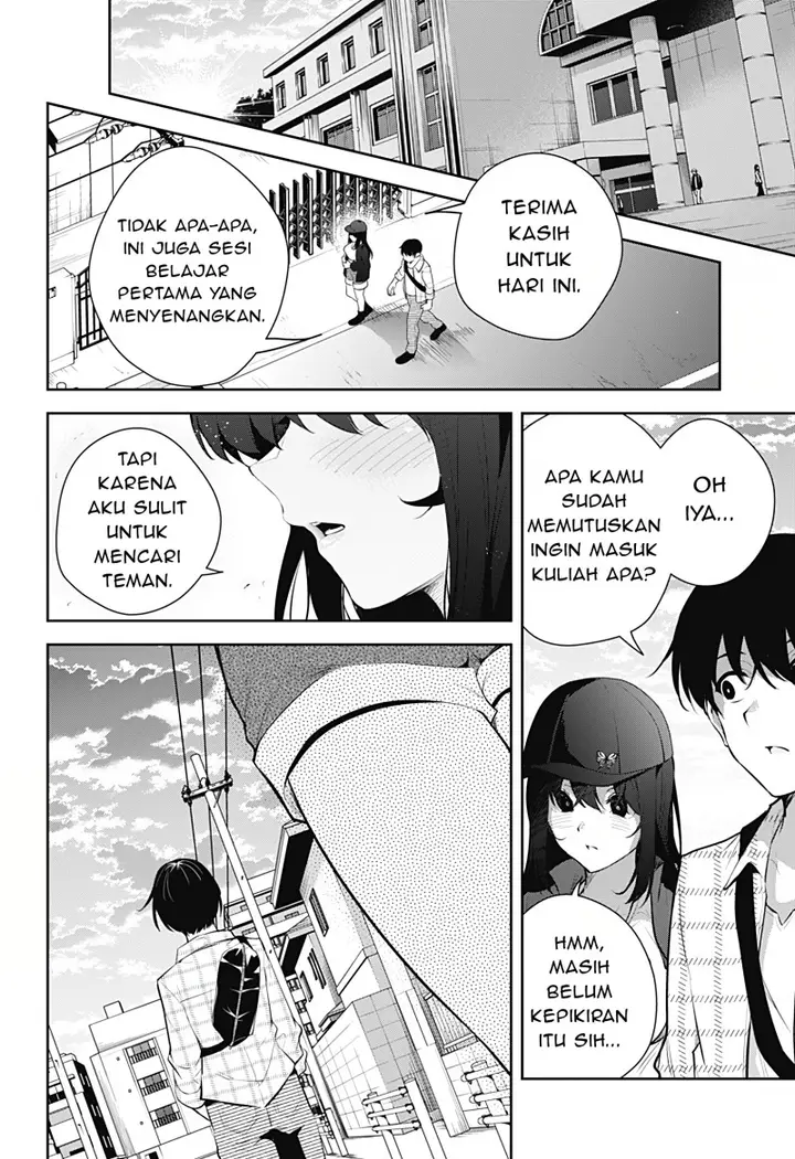 image-komik-yumeochi-yume-de-bokura-wa-koi-ni-ochiru-chapter-16-10/20