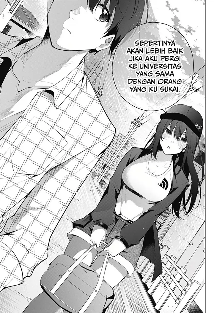 image-komik-yumeochi-yume-de-bokura-wa-koi-ni-ochiru-chapter-16-11/20