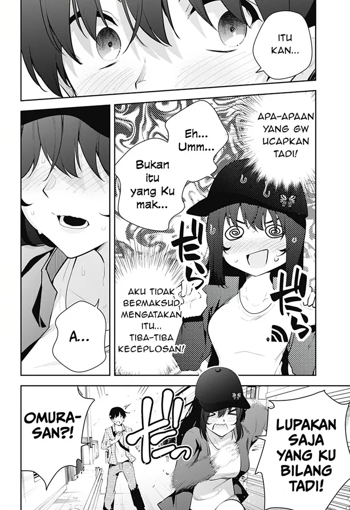 image-komik-yumeochi-yume-de-bokura-wa-koi-ni-ochiru-chapter-16-12/20