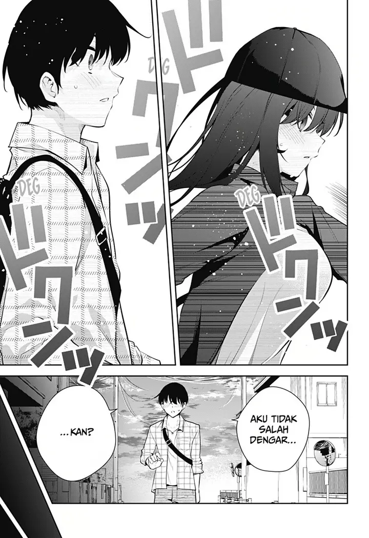 image-komik-yumeochi-yume-de-bokura-wa-koi-ni-ochiru-chapter-16-13/20