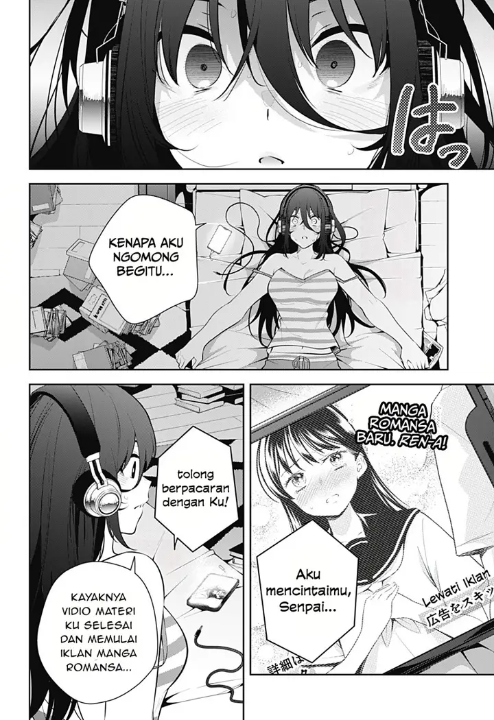 image-komik-yumeochi-yume-de-bokura-wa-koi-ni-ochiru-chapter-16-14/20