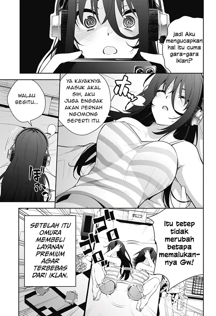 image-komik-yumeochi-yume-de-bokura-wa-koi-ni-ochiru-chapter-16-15/20