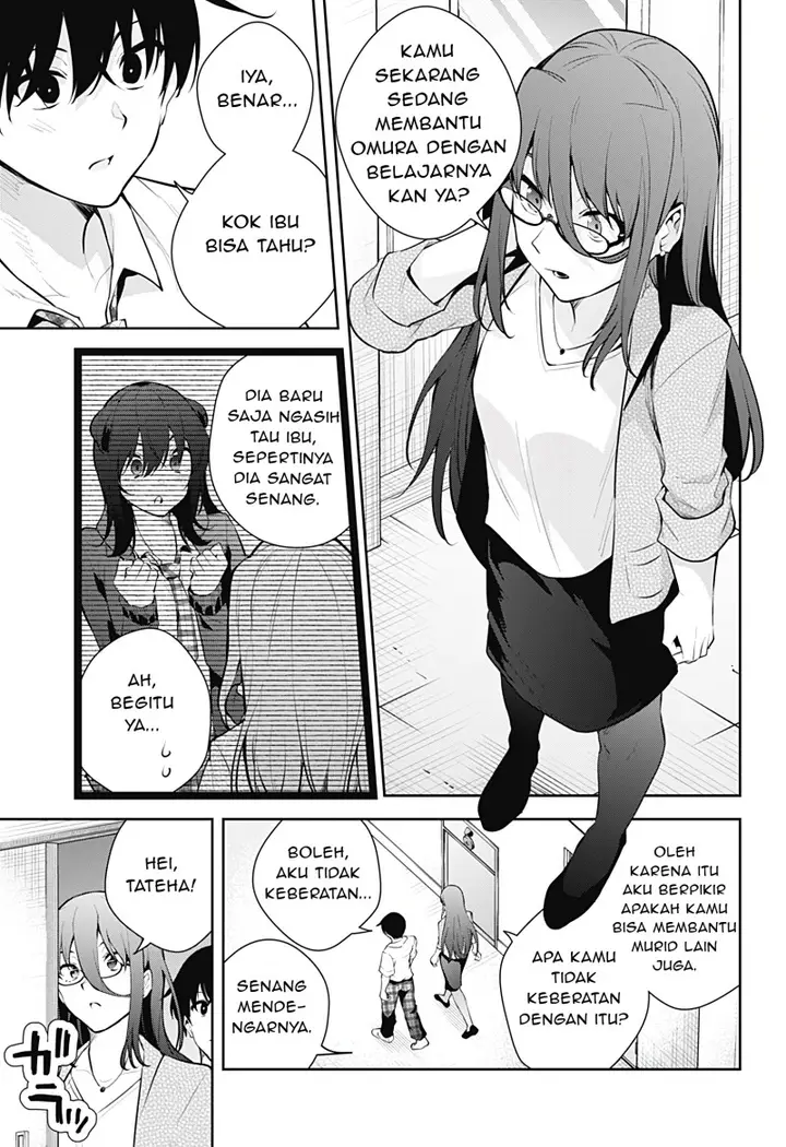 image-komik-yumeochi-yume-de-bokura-wa-koi-ni-ochiru-chapter-16-17/20