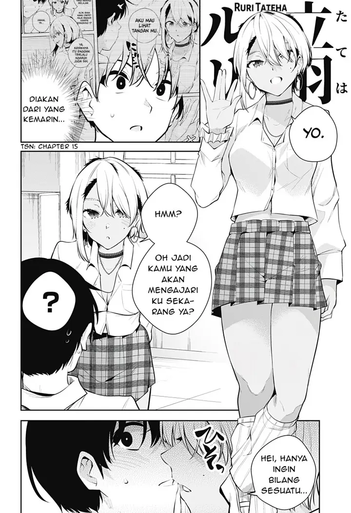 image-komik-yumeochi-yume-de-bokura-wa-koi-ni-ochiru-chapter-16-18/20