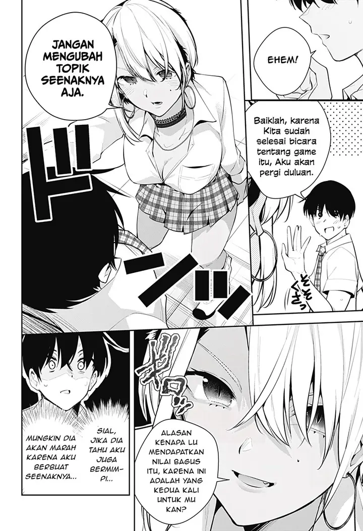 image-komik-yumeochi-yume-de-bokura-wa-koi-ni-ochiru-chapter-17-4/18
