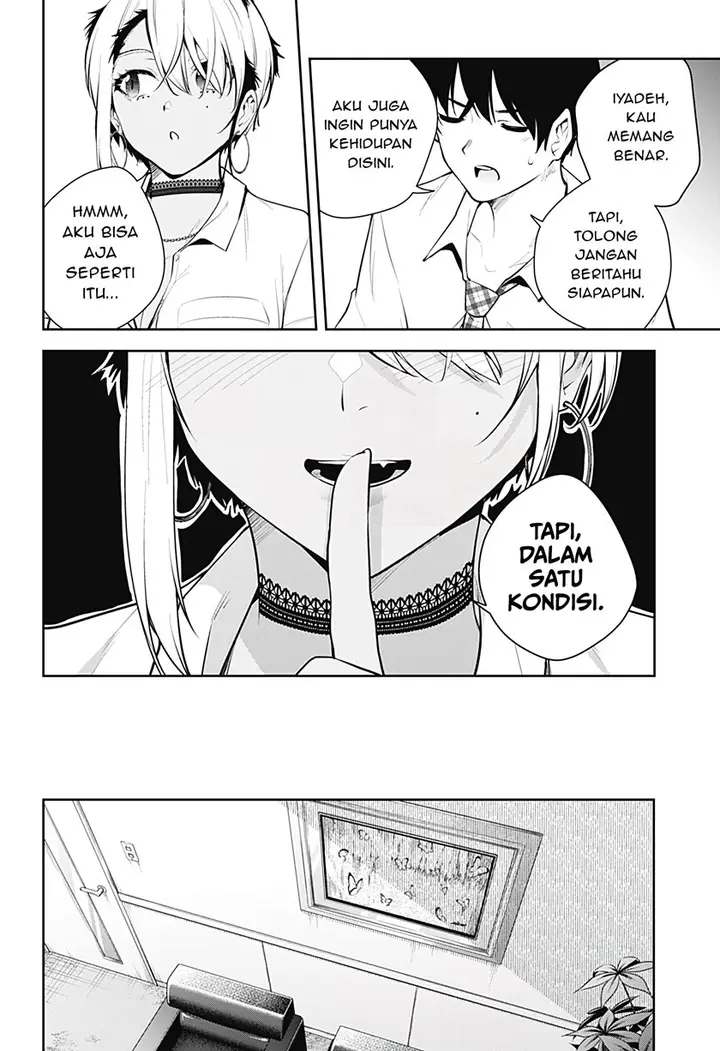 image-komik-yumeochi-yume-de-bokura-wa-koi-ni-ochiru-chapter-17-6/18