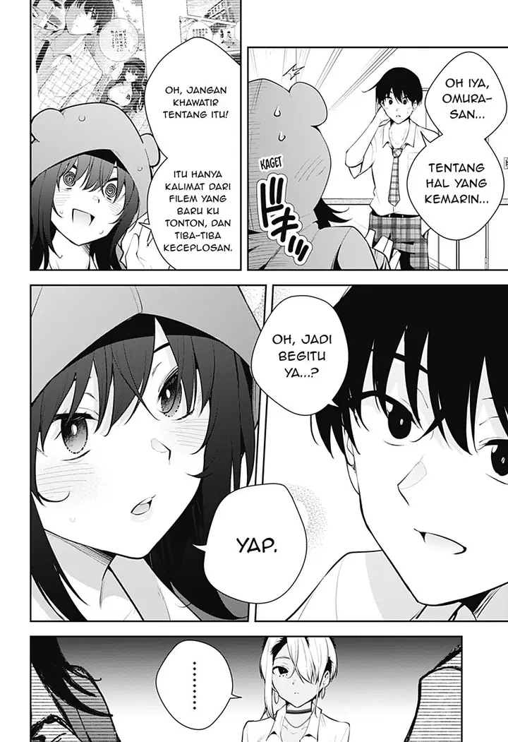 image-komik-yumeochi-yume-de-bokura-wa-koi-ni-ochiru-chapter-17-8/18