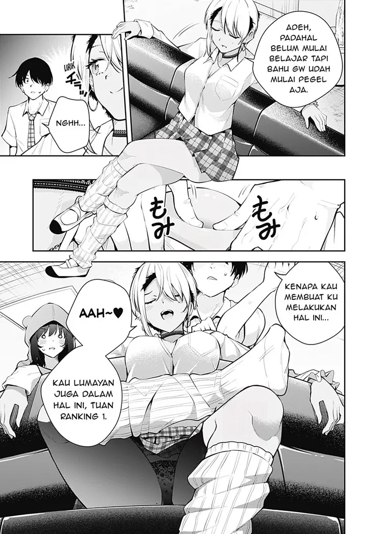 image-komik-yumeochi-yume-de-bokura-wa-koi-ni-ochiru-chapter-17-9/18