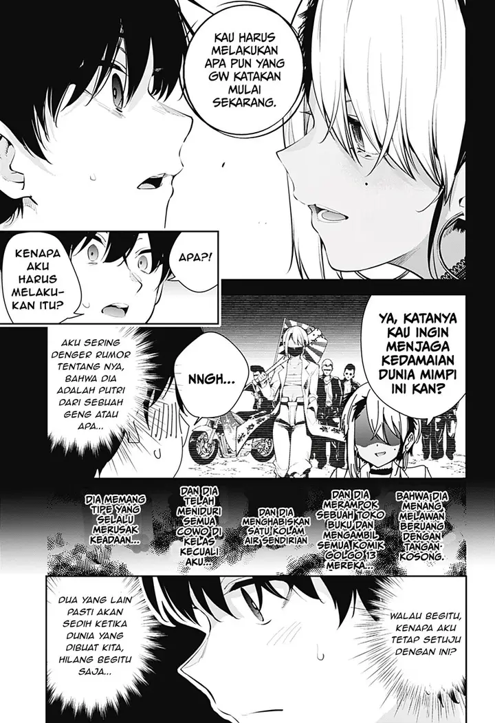image-komik-yumeochi-yume-de-bokura-wa-koi-ni-ochiru-chapter-17-11/18