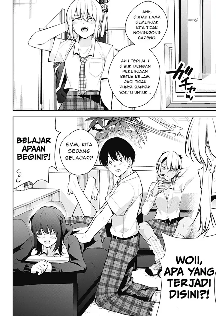 image-komik-yumeochi-yume-de-bokura-wa-koi-ni-ochiru-chapter-17-12/18