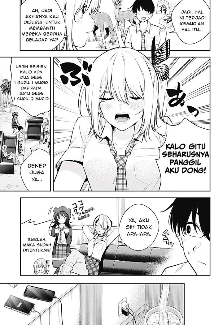 image-komik-yumeochi-yume-de-bokura-wa-koi-ni-ochiru-chapter-17-13/18